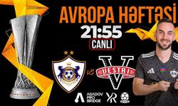 https://www.sportinfo.az/idman_xeberleri/almaniya/167699.html