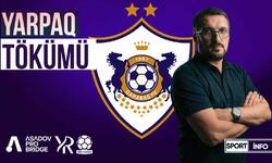 https://www.sportinfo.az/idman_xeberleri/qarabag/254320.html