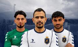 https://www.sportinfo.az/idman_xeberleri/1_divizion/130252.html