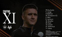 https://www.sportinfo.az/idman_xeberleri/qarabag/254326.html
