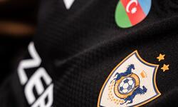 https://www.sportinfo.az/idman_xeberleri/qarabag/254315.html