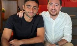 https://www.sportinfo.az/idman_xeberleri/hadise/254302.html