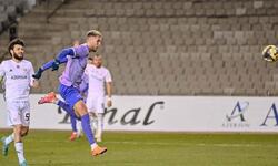 https://www.sportinfo.az/idman_xeberleri/qebele/254341.html
