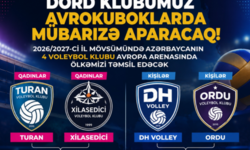 https://www.sportinfo.az/idman_xeberleri/voleybol/254303.html