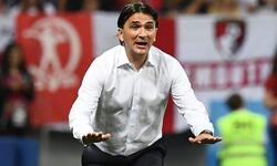 https://www.sportinfo.az/idman_xeberleri/dunya_futbolu/130146.html