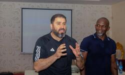 https://www.sportinfo.az/idman_xeberleri/dunya_cempionati/130109.html