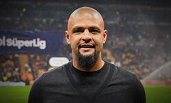 https://www.sportinfo.az/idman_xeberleri/dunya_futbolu/254337.html