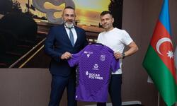 https://www.sportinfo.az/idman_xeberleri/sumqayit/254330.html
