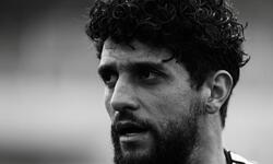 https://www.sportinfo.az/idman_xeberleri/qarabag/130255.html