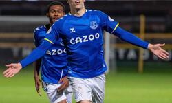 https://www.sportinfo.az/idman_xeberleri/cempionlar_liqasi/254317.html