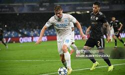 https://www.sportinfo.az/idman_xeberleri/qarabag/254332.html