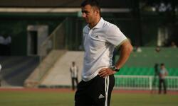 https://www.sportinfo.az/idman_xeberleri/qarabag/130080.html