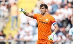 https://www.sportinfo.az/idman_xeberleri/qarabag/254346.html