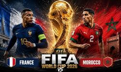 https://www.sportinfo.az/idman_xeberleri/dunya_cempionati/254338.html