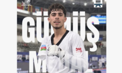 https://www.sportinfo.az/idman_xeberleri/ingiltere/129999.html