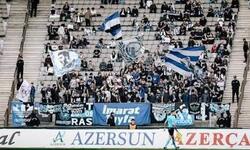 https://www.sportinfo.az/idman_xeberleri/qarabag/254321.html