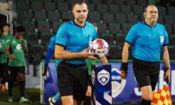O boyda “Qarabağ” üçün göndərdikləri adama bax!