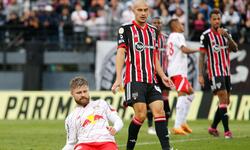 https://www.sportinfo.az/idman_xeberleri/qebele/130001.html
