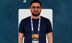 https://www.sportinfo.az/idman_xeberleri/hadise/130222.html