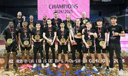 https://www.sportinfo.az/idman_xeberleri/basketbol/130215.html