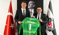 https://www.sportinfo.az/idman_xeberleri/turkiye/254306.html