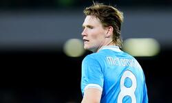 https://www.sportinfo.az/idman_xeberleri/ispaniya/254323.html