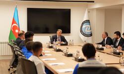 https://www.sportinfo.az/idman_xeberleri/voleybol/129998.html
