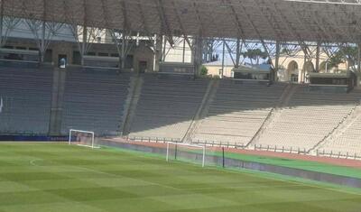 “Qarabağ”ın rəqibi Bakıda cənnət görəcək -