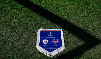 “Qarabağ”ın rəqibi Bakıda cənnət görəcək -