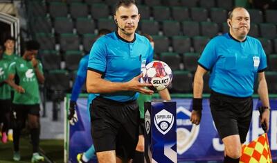 O boyda “Qarabağ” üçün göndərdikləri adama bax!