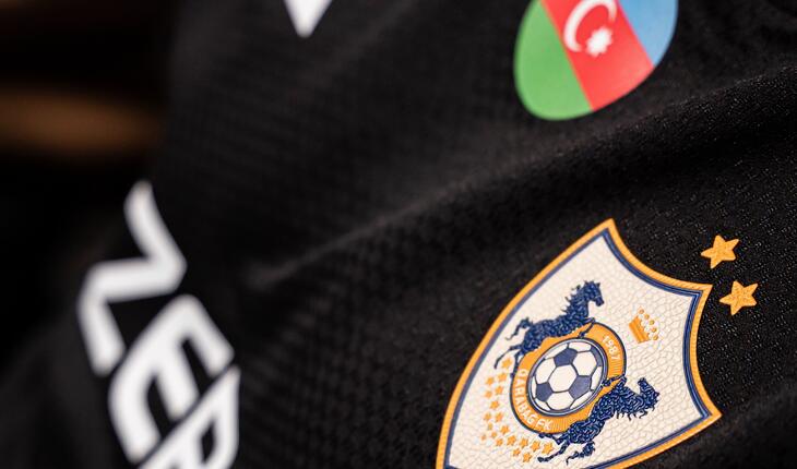 "Qarabağ" 3 legioneri UEFA-ya göndərdiyi iştirak ərizəsinə daxil etmədi - ONLARSIZ SİYAHI