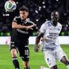 “Qarabağ” Azərbaycanın reytinqini nə qədər artırdı?