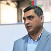 Federasiyanın baş katibi: “Bunun üzərində işlər davam edir”