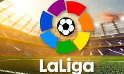 https://www.sportinfo.az/idman_xeberleri/turan/254367.html