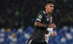 https://www.sportinfo.az/idman_xeberleri/qarabag/127168.html