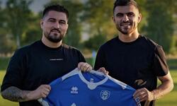 https://www.sportinfo.az/idman_xeberleri/bizimkiler/129877.html