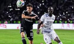 https://www.sportinfo.az/idman_xeberleri/azerbaycan_futbolu/254359.html