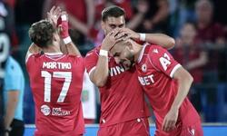 https://www.sportinfo.az/idman_xeberleri/avroliqa/129694.html