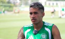 https://www.sportinfo.az/idman_xeberleri/qarabag/254366.html