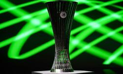 https://www.sportinfo.az/idman_xeberleri/dunya_futbolu/254353.html