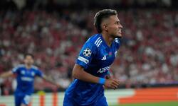 https://www.sportinfo.az/idman_xeberleri/qarabag/254388.html