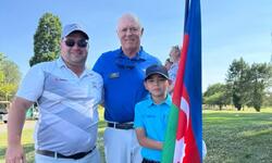 https://www.sportinfo.az/idman_xeberleri/diger_novler/129718.html