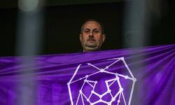 https://www.sportinfo.az/idman_xeberleri/shamaxi/128157.html