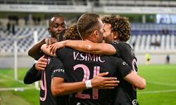 https://www.sportinfo.az/idman_xeberleri/sabah/254368.html
