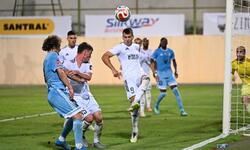 https://www.sportinfo.az/idman_xeberleri/arashdirma/129685.html