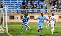 https://www.sportinfo.az/idman_xeberleri/zire/127139.html