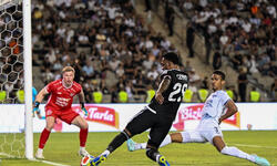https://www.sportinfo.az/idman_xeberleri/qarabag/254361.html