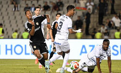 https://www.sportinfo.az/idman_xeberleri/qarabag/254375.html