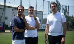 https://www.sportinfo.az/idman_xeberleri/sumqayit/129869.html