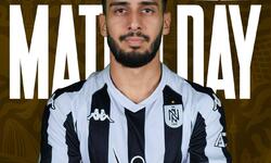 https://www.sportinfo.az/idman_xeberleri/neftci/254389.html